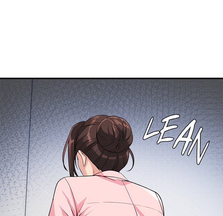 My Other Girlfriend Chapter 37 - Manhwa18.com