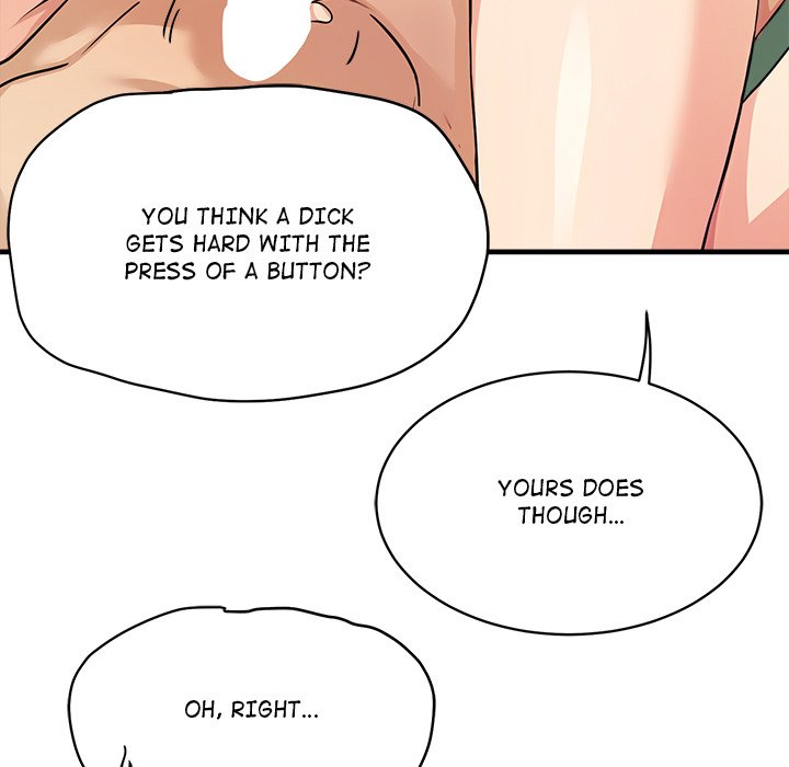 My Other Girlfriend Chapter 37 - Manhwa18.com