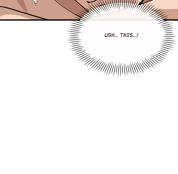My Other Girlfriend Chapter 37 - Manhwa18.com