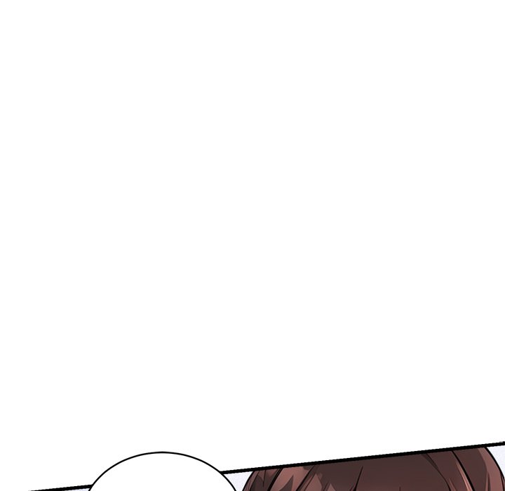 My Other Girlfriend Chapter 37 - Manhwa18.com