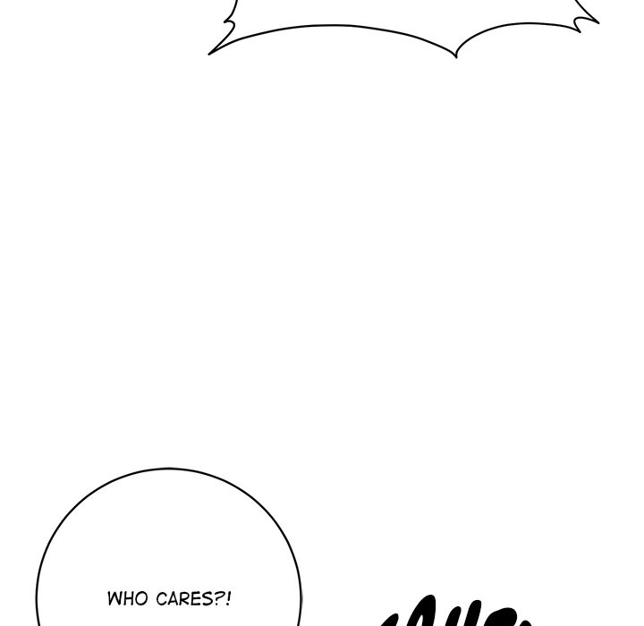 My Other Girlfriend Chapter 37 - Manhwa18.com