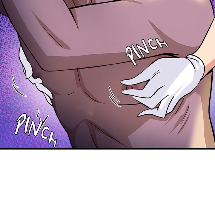 My Other Girlfriend Chapter 37 - Manhwa18.com