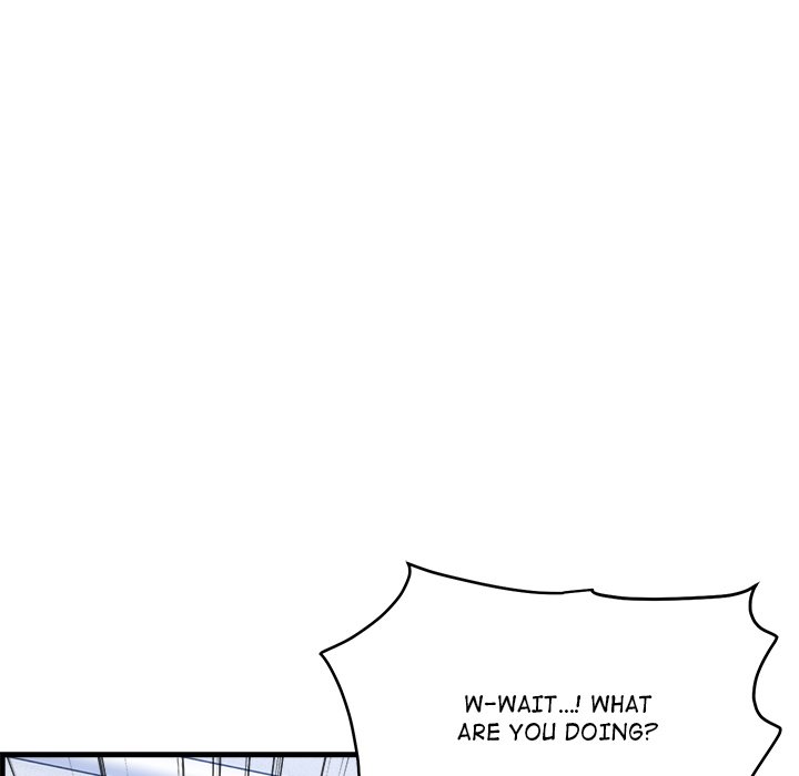 My Other Girlfriend Chapter 37 - Manhwa18.com