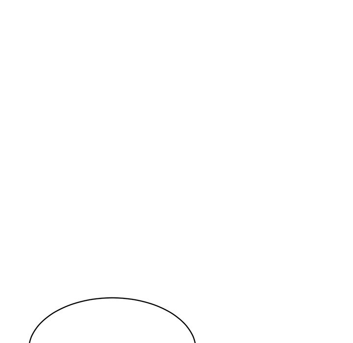 My Other Girlfriend Chapter 37 - Manhwa18.com