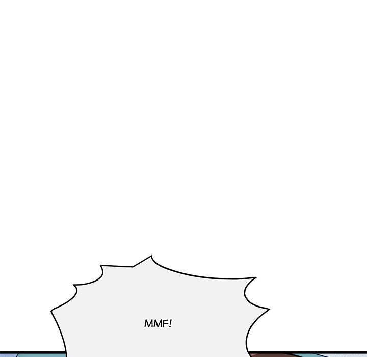 My Other Girlfriend Chapter 37 - Manhwa18.com