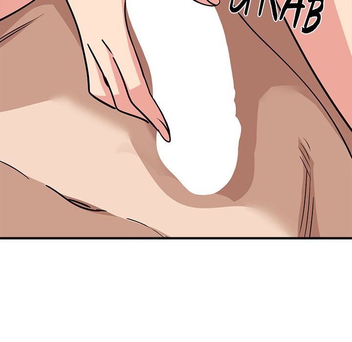 My Other Girlfriend Chapter 37 - Manhwa18.com