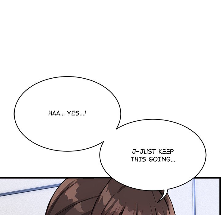 My Other Girlfriend Chapter 37 - Manhwa18.com