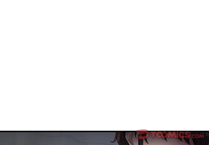 My Other Girlfriend Chapter 37 - Manhwa18.com