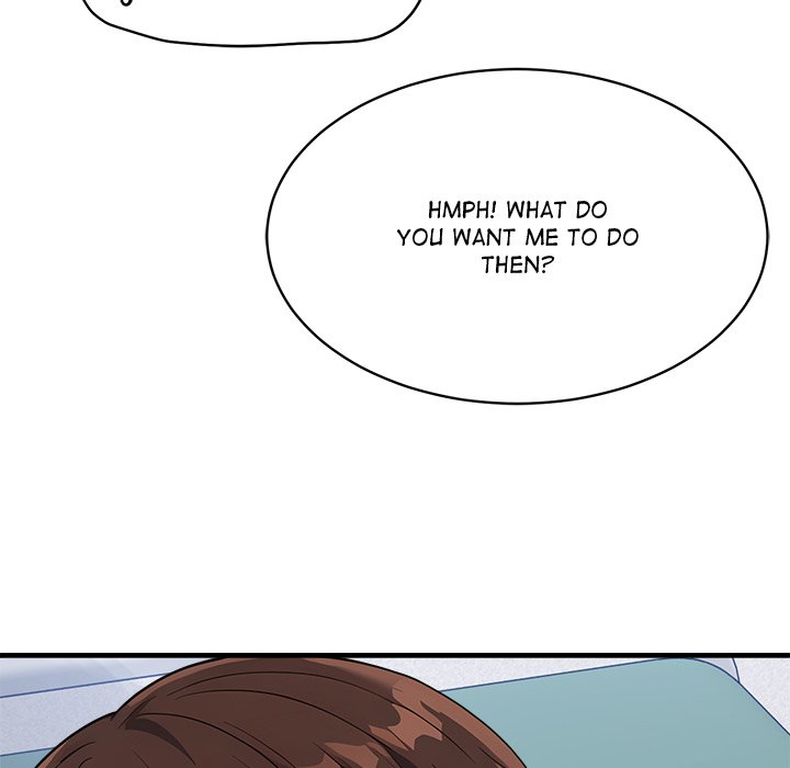 My Other Girlfriend Chapter 37 - Manhwa18.com