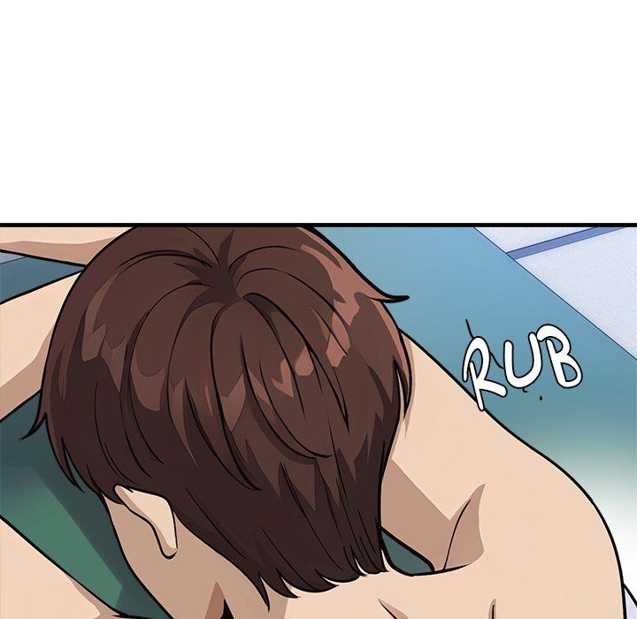 My Other Girlfriend Chapter 37 - Manhwa18.com