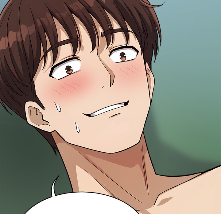 My Other Girlfriend Chapter 37 - Manhwa18.com