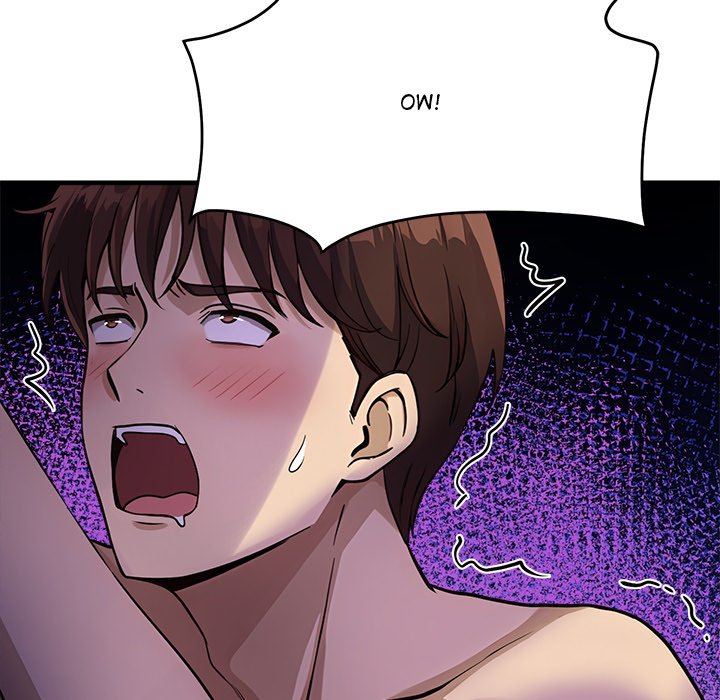My Other Girlfriend Chapter 37 - Manhwa18.com