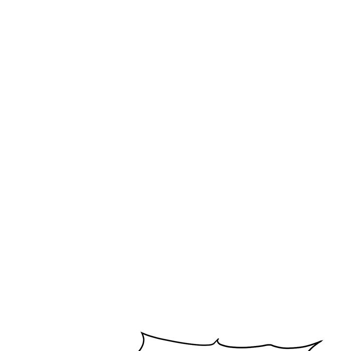 My Other Girlfriend Chapter 37 - Manhwa18.com