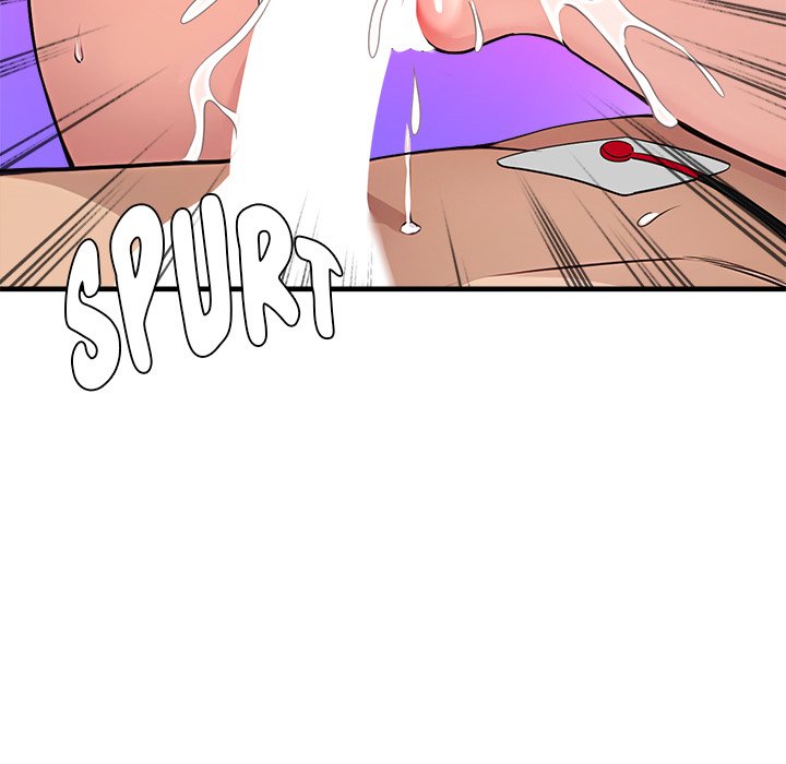 My Other Girlfriend Chapter 37 - Manhwa18.com