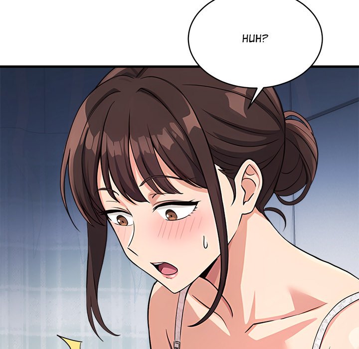 My Other Girlfriend Chapter 37 - Manhwa18.com