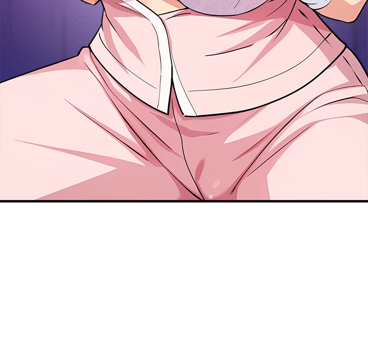 My Other Girlfriend Chapter 37 - Manhwa18.com