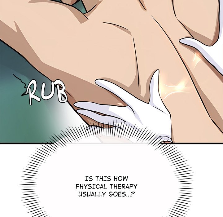 My Other Girlfriend Chapter 37 - Manhwa18.com