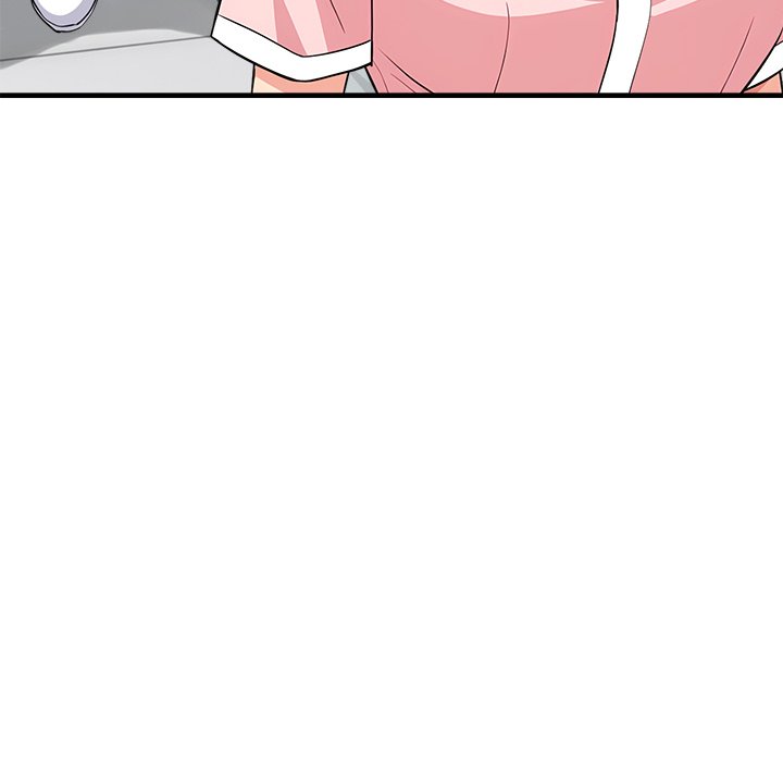 My Other Girlfriend Chapter 37 - Manhwa18.com
