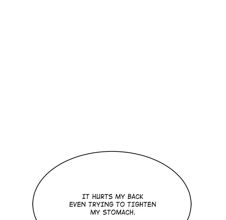 My Other Girlfriend Chapter 37 - Manhwa18.com