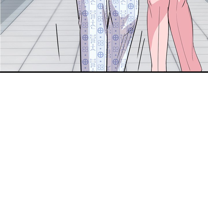 My Other Girlfriend Chapter 37 - Manhwa18.com