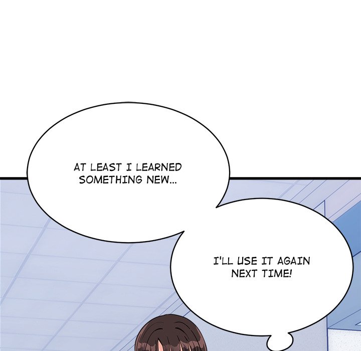 My Other Girlfriend Chapter 37 - Manhwa18.com