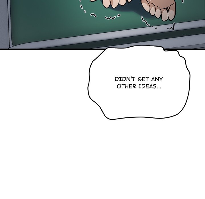 My Other Girlfriend Chapter 37 - Manhwa18.com