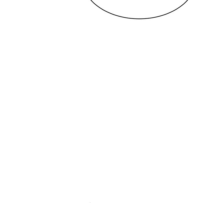 My Other Girlfriend Chapter 37 - Manhwa18.com