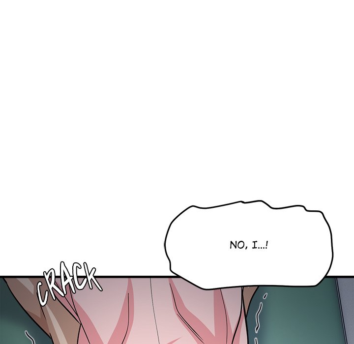 My Other Girlfriend Chapter 37 - Manhwa18.com