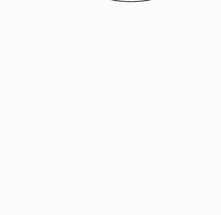 My Other Girlfriend Chapter 37 - Manhwa18.com