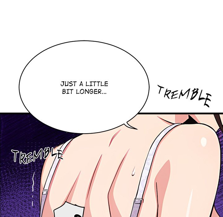 My Other Girlfriend Chapter 37 - Manhwa18.com