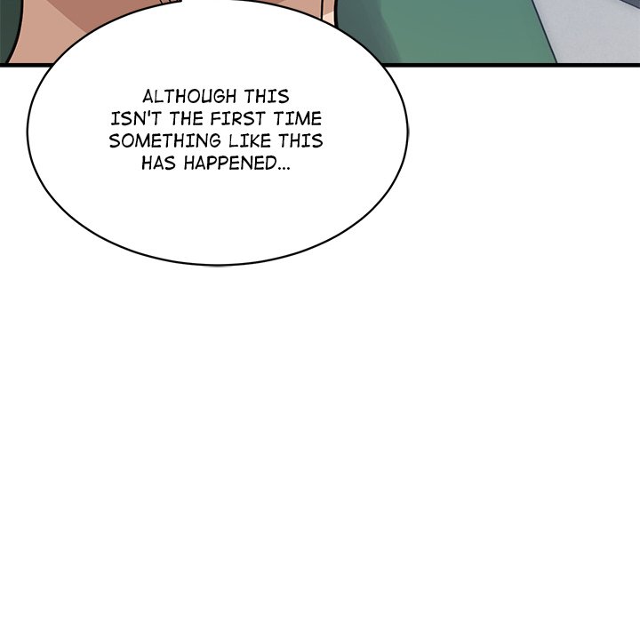 My Other Girlfriend Chapter 37 - Manhwa18.com
