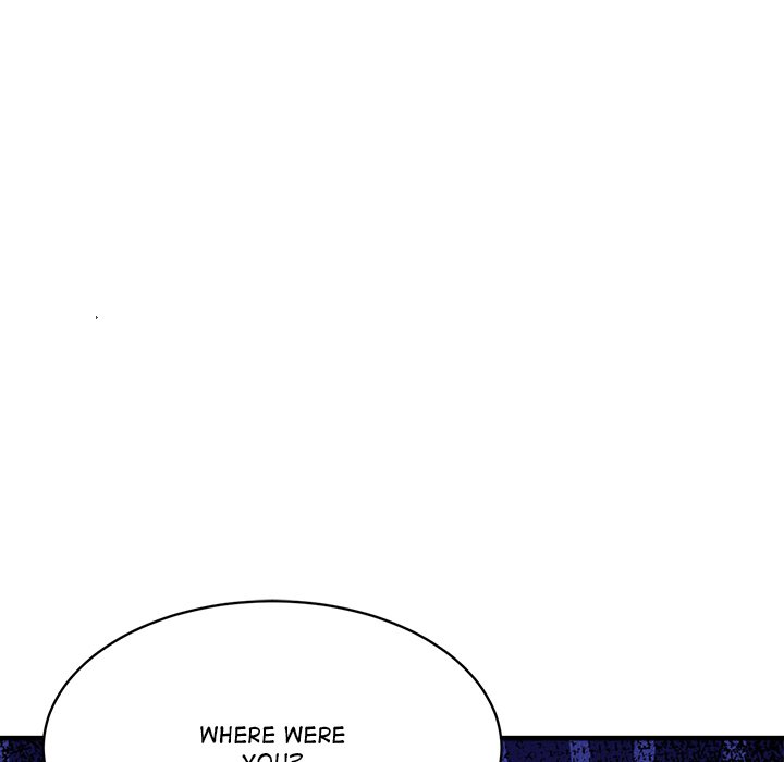 My Other Girlfriend Chapter 37 - Manhwa18.com