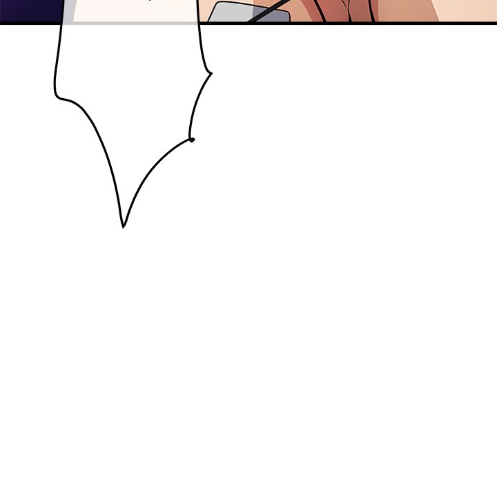My Other Girlfriend Chapter 37 - Manhwa18.com