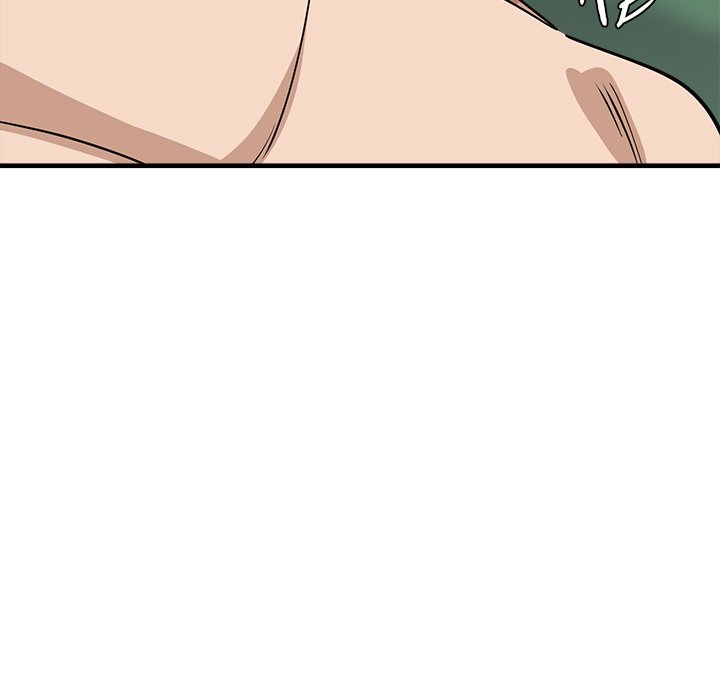 My Other Girlfriend Chapter 37 - Manhwa18.com