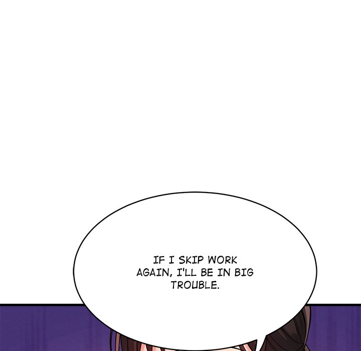 My Other Girlfriend Chapter 37 - Manhwa18.com