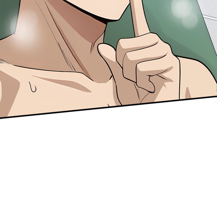 My Other Girlfriend Chapter 37 - Manhwa18.com