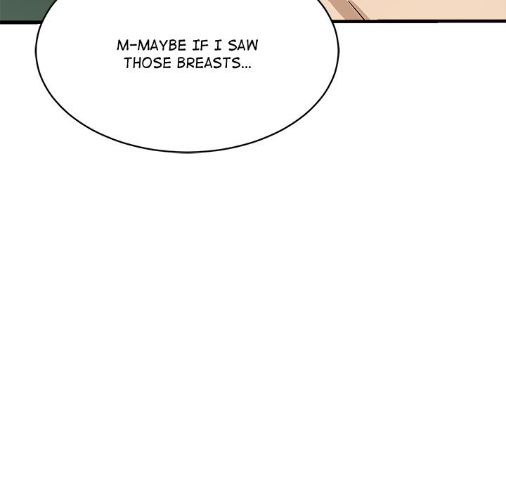 My Other Girlfriend Chapter 37 - Manhwa18.com