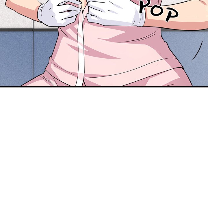 My Other Girlfriend Chapter 37 - Manhwa18.com