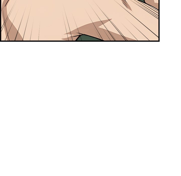 My Other Girlfriend Chapter 37 - Manhwa18.com