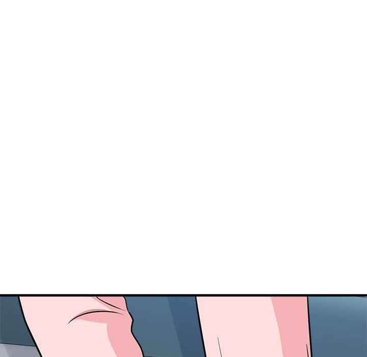 My Other Girlfriend Chapter 37 - Manhwa18.com