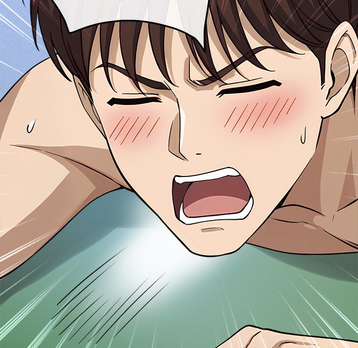 My Other Girlfriend Chapter 37 - Manhwa18.com