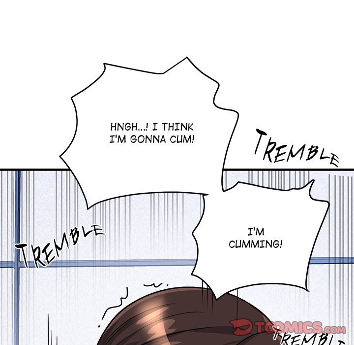 My Other Girlfriend Chapter 37 - Manhwa18.com