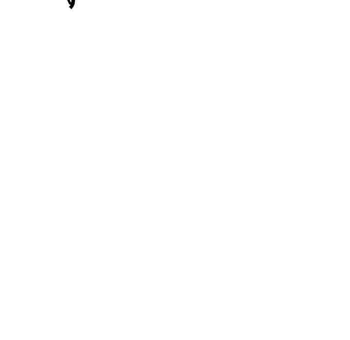My Other Girlfriend Chapter 37 - Manhwa18.com