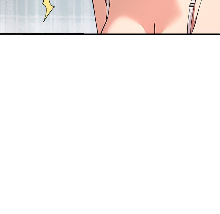 My Other Girlfriend Chapter 37 - Manhwa18.com