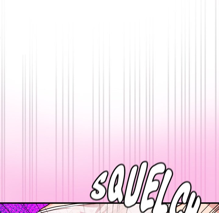 My Other Girlfriend Chapter 37 - Manhwa18.com