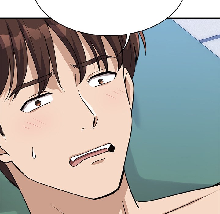 My Other Girlfriend Chapter 37 - Manhwa18.com