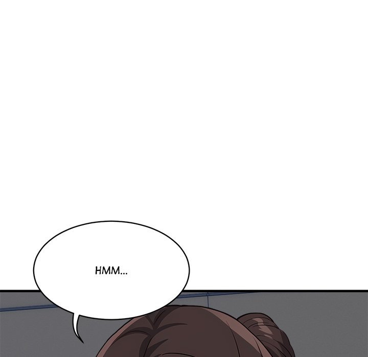 My Other Girlfriend Chapter 37 - Manhwa18.com