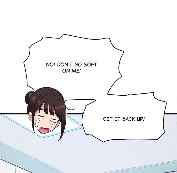 My Other Girlfriend Chapter 37 - Manhwa18.com