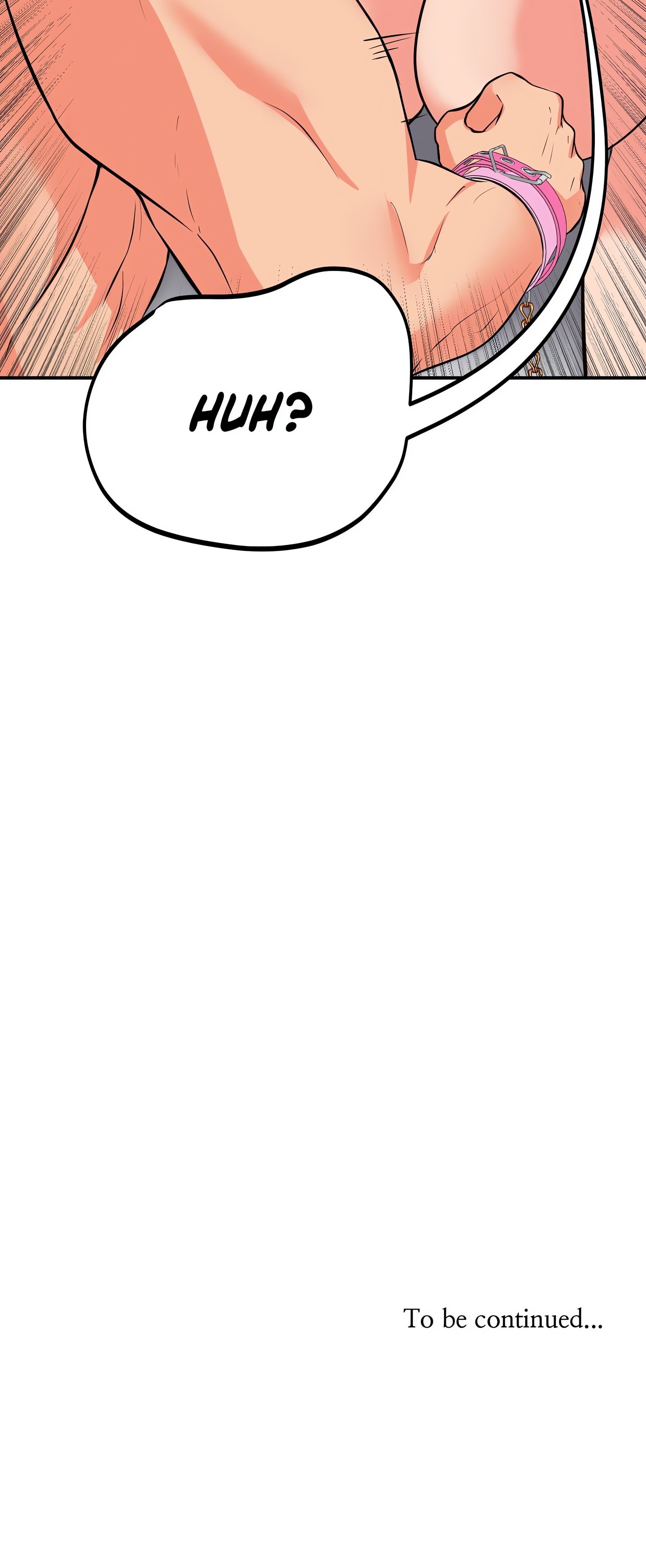 My Pillow Business Begins! Chapter 19 - Manhwa18.com