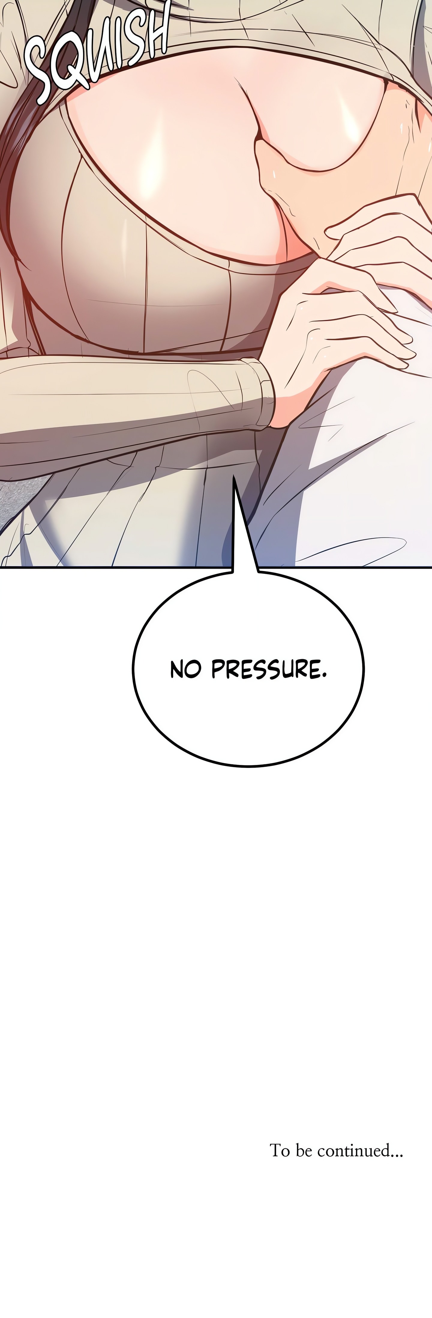 My Pillow Business Begins! Chapter 24 - Manhwa18.com
